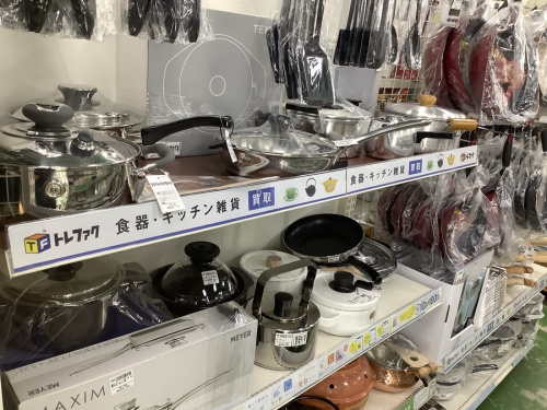 21年10月03日：画像６