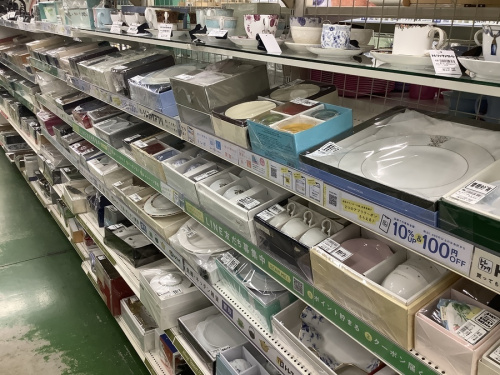 21年10月03日：画像７