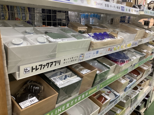 21年10月03日：画像８