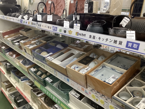 21年10月03日：画像９