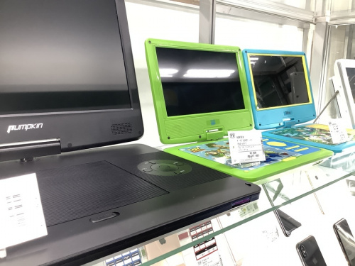 21年10月04日：画像６