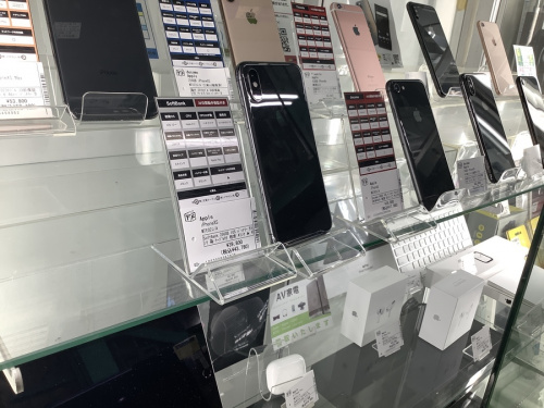 21年10月04日：画像７