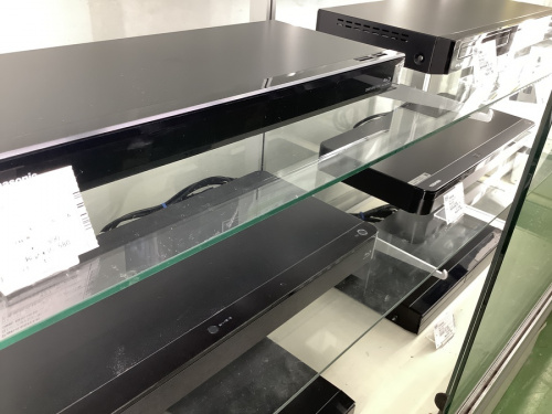 21年10月04日：画像８