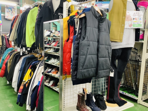 21年10月04日：画像７