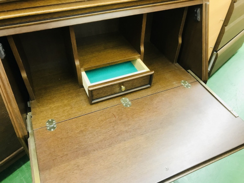 地中海ロイヤルの中古家具