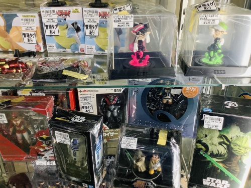 エヴァンゲリオン初号機 初回限定版 エヴァンゲリヲン新劇場版:破 リアルアクションヒーローズのメディコムトイ