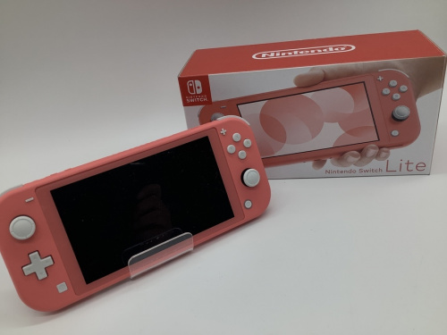 デジタル家電のゲーム機