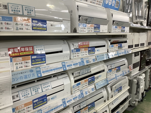 21年10月12日:画像10