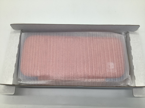 Nintendo SwitchのNintendo