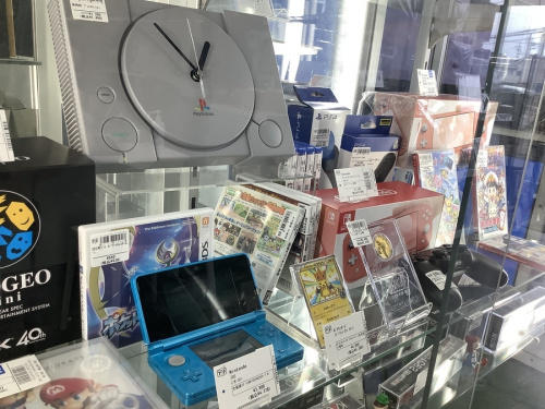 21年10月14日：画像６