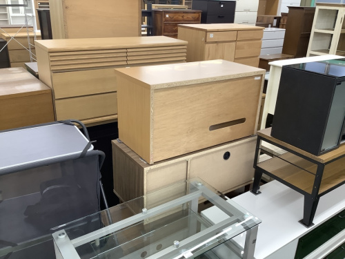 21年10月14日：画像６