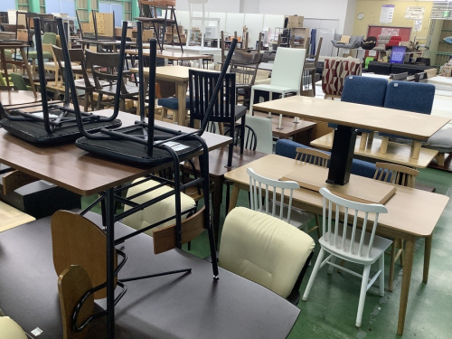 21年10月14日：画像７