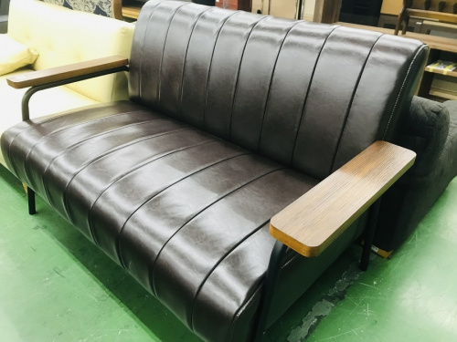 インダストリアルの中古家具