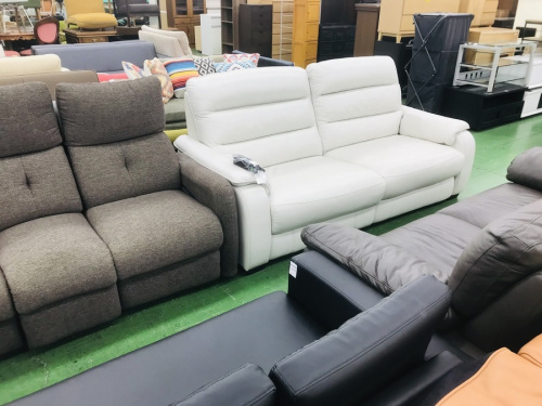 中古家具