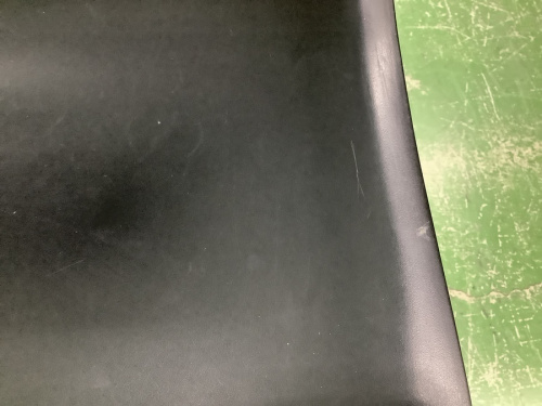 中古家具