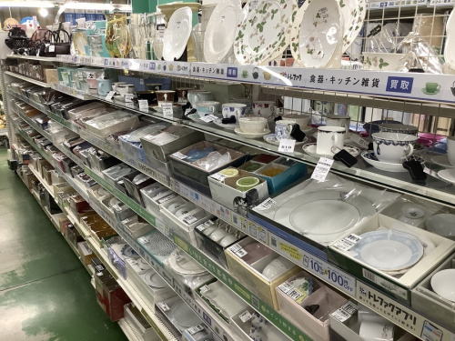 バカラ
