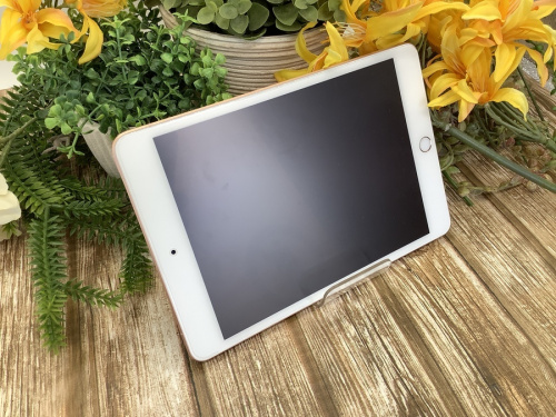デジタル家電のタブレット