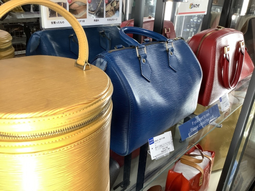 ルイヴィトン