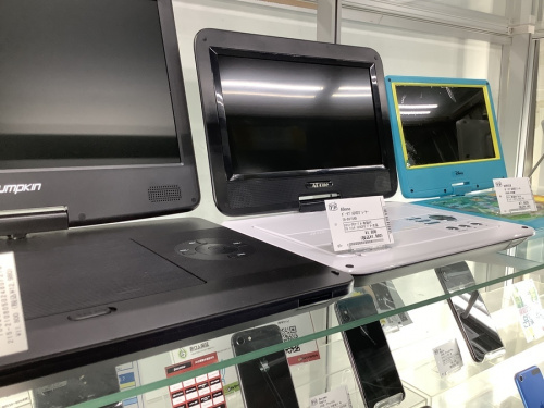 21年10月20日：画像７