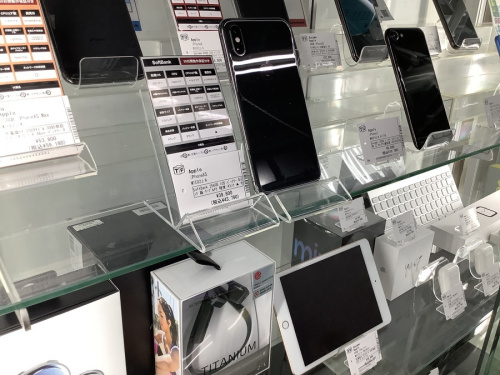 21年10月20日：画像８