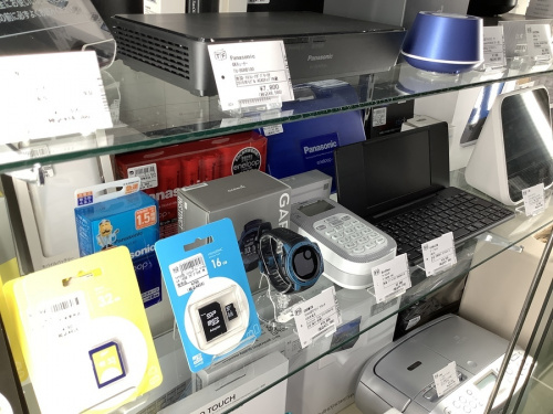 21年10月20日：画像９