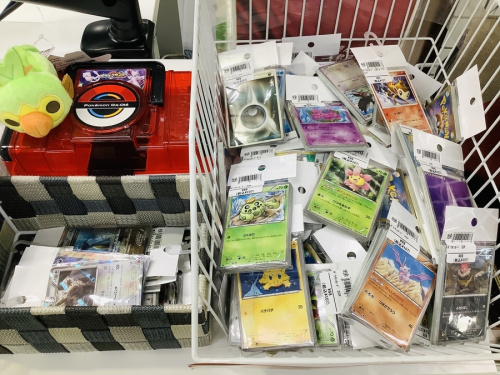 21年10月21日：画像６