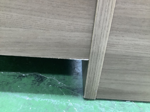 Sertaの中古家具