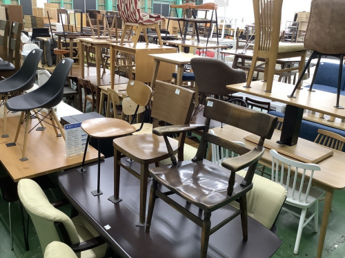 21年10月23日：画像７