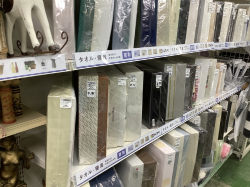 陶器 置物の雑貨