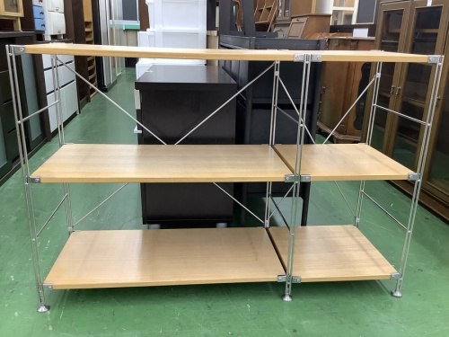 家具の無印良品