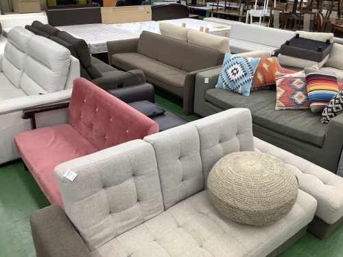 21年10月28日：画像６