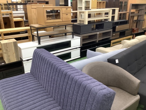 21年10月28日：画像７