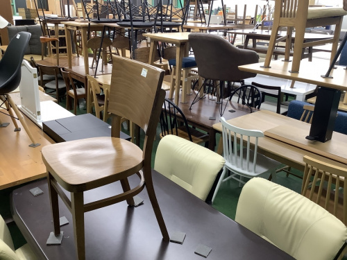 21年10月28日：画像８