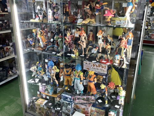 21年10月28日：画像６