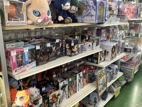 21年10月28日：画像７