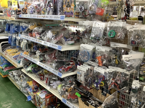 21年10月28日：画像８