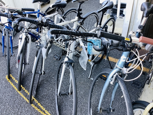 21年10月30日：画像６