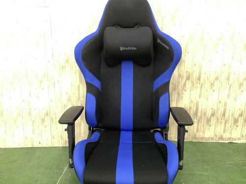 生活家具のイス