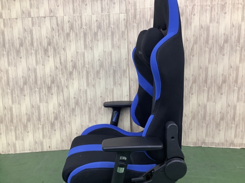 Bauhutteのバウヒュッテ