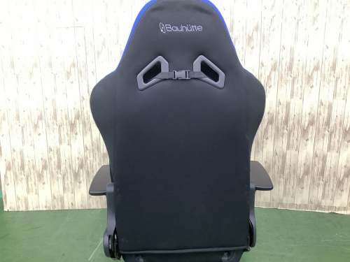 21年10月30日：画像６