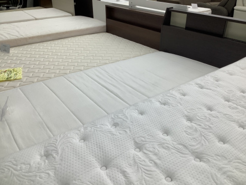 21年10月30日：画像７