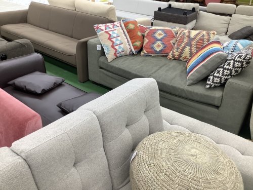 21年10月30日：画像８