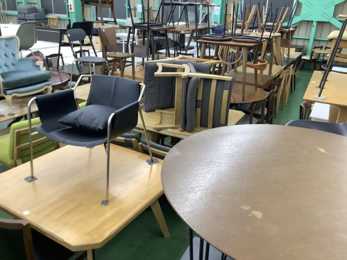 21年10月30日：画像９