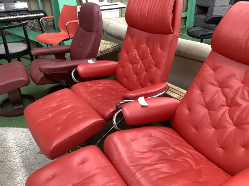 21年10月30日：画像１０