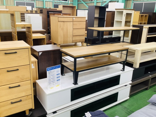 21年10月31日：画像６