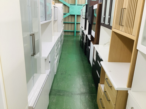 21年10月31日：画像７