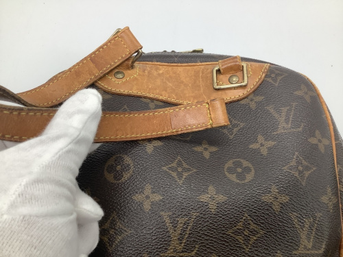 LOUIS VUITTONのルイヴィトン