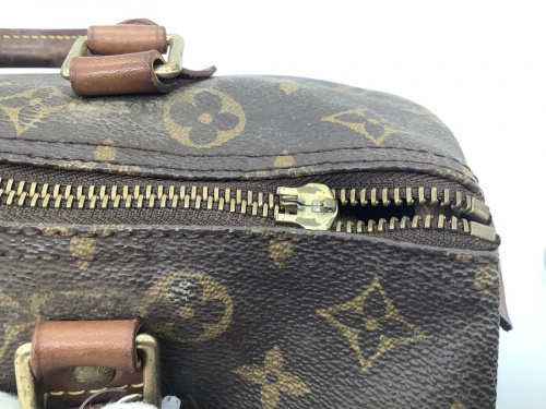 CHANELのシャネル