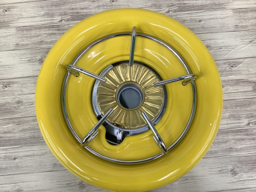 中古家電のALADDIN