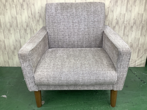 生活家具のソファー